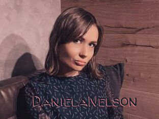 DanielaNelson