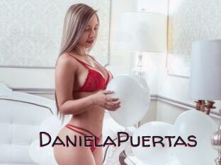 DanielaPuertas