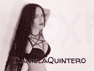 DanielaQuintero