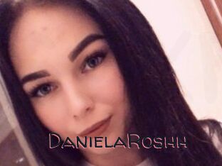 DanielaRoshh