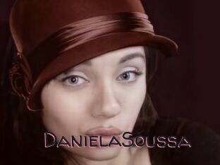 DanielaSoussa