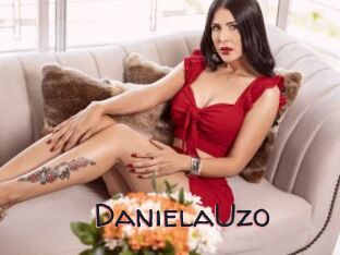 DanielaUzo