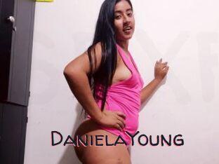 DanielaYoung