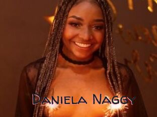 Daniela_Naggy
