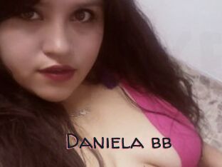 Daniela_bb