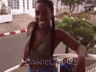 Daniela_pk2