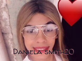 Daniela_smith20