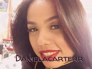 Danielacarterr