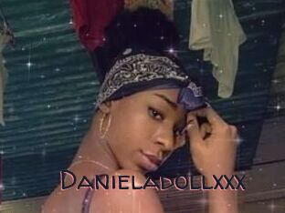 Danieladollxxx