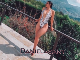 Danielasant