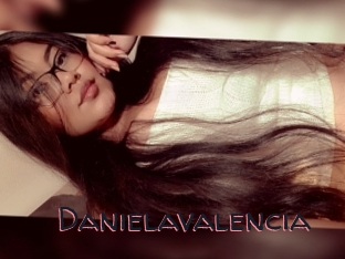 Danielavalencia