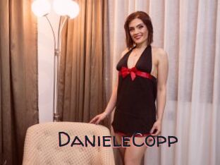 DanieleCopp