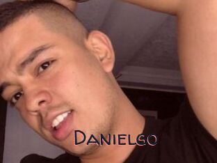 Danielgo