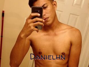Danielhn