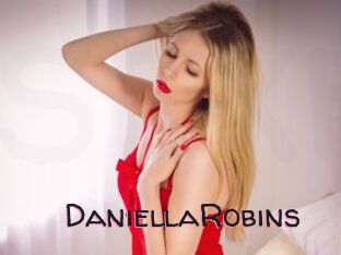 DaniellaRobins