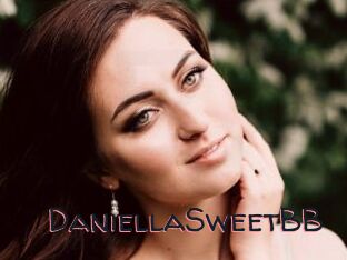 DaniellaSweetBB