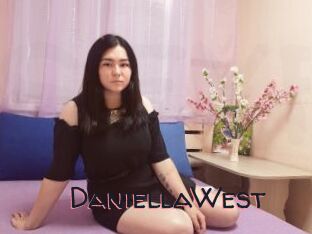 DaniellaWest