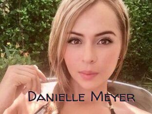 Danielle_Meyer