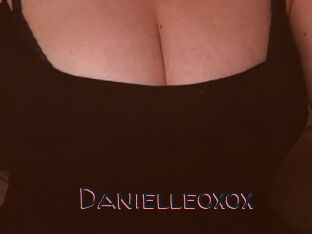 Danielleoxox