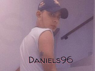 Daniels96
