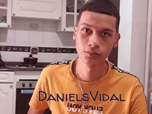 DanielsVidal