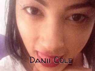 Danii_Cole