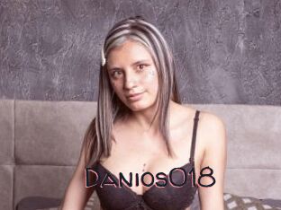 Danios018