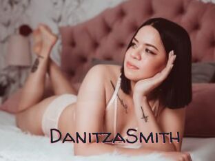 DanitzaSmith