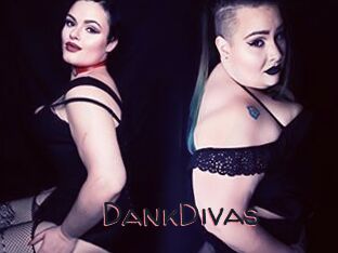 DankDivas