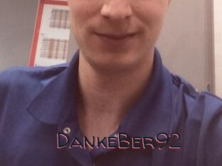 DankeBer92
