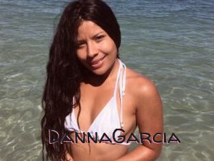 Danna_Garcia