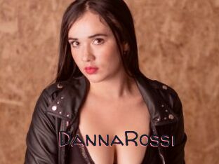DannaRossi