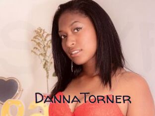 DannaTorner