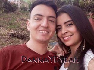 DannaYDylan