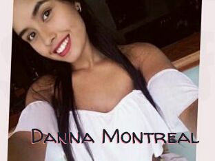 Danna_Montreal
