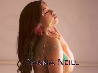 Danna_Neill