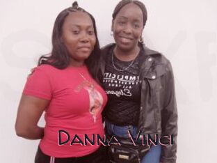 Danna_Vinci