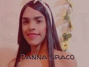 Danna_graco