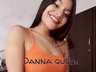 Danna_queen