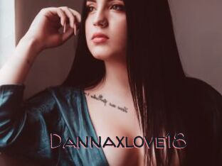Dannaxlove18