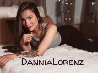 DanniaLorenz