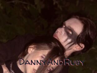 DannyAndRuby