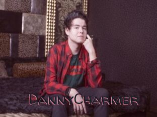 DannyCharmer