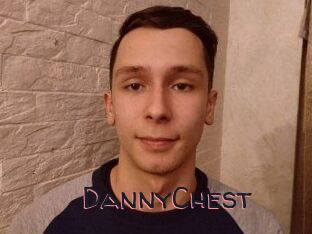 DannyChest