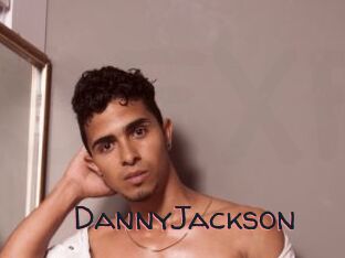 DannyJackson