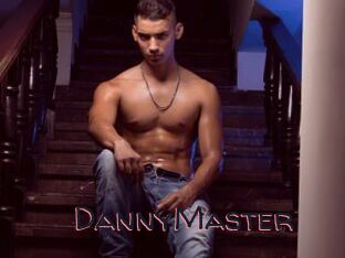 DannyMaster