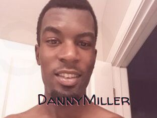 Danny_Miller