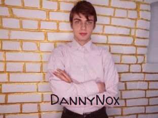 DannyNox