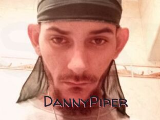 DannyPiper