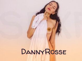 DannyRosse